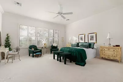 7386 E Brisa Drive, Scottsdale, AZ 85266 - Photo 13