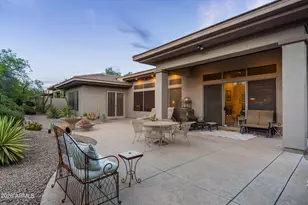 7386 E Brisa Dr, Scottsdale, AZ 85266 - Photo 31