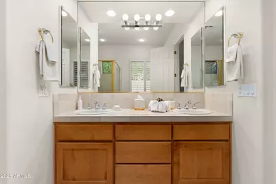 7386 E Brisa Drive, Scottsdale, AZ 85266 - Photo 17