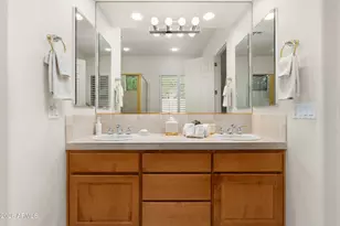 7386 E Brisa Dr, Scottsdale, AZ 85266 - Photo 17