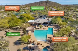 7386 E Brisa Dr, Scottsdale, AZ 85266 - Photo 39