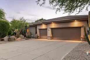 7386 E Brisa Dr, Scottsdale, AZ 85266 - Photo 3
