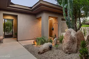 7386 E Brisa Dr, Scottsdale, AZ 85266 - Photo 23