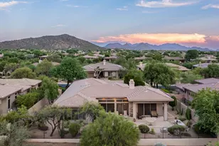 7386 E Brisa Dr, Scottsdale, AZ 85266 - Photo 1