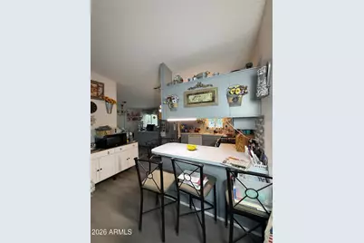 71118 Date Avenue, Wenden, AZ 85357 - Photo 5