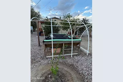 71118 Date Avenue, Wenden, AZ 85357 - Photo 11