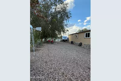 71118 Date Avenue, Wenden, AZ 85357 - Photo 9