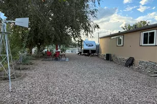 71118 Date Ave, Wenden, AZ 85357 - Photo 9
