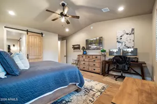 4301 W Acer Ln, Show Low, AZ 85901 - Photo 13