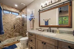 4301 W Acer Ln, Show Low, AZ 85901 - Photo 21