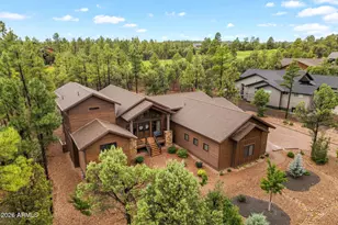 4301 W Acer Ln, Show Low, AZ 85901 - Photo 39
