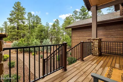 4301 W Acer Lane, Show Low, AZ 85901 - Photo 41