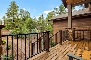 4301 W Acer Ln, Show Low, AZ 85901 - Photo 41