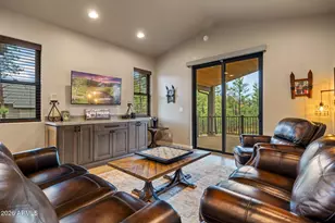 4301 W Acer Ln, Show Low, AZ 85901 - Photo 25