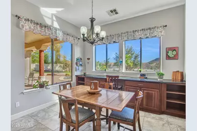 26453 N 57th Drive, Phoenix, AZ 85083 - Photo 31