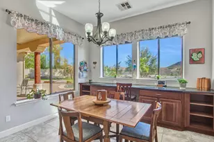 26453 N 57th Dr, Phoenix, AZ 85083 - Photo 31