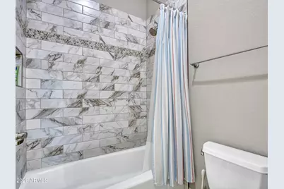 26453 N 57th Drive, Phoenix, AZ 85083 - Photo 45