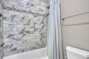 26453 N 57th Dr, Phoenix, AZ 85083 - Photo 45