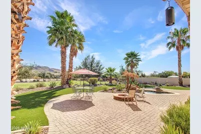 26453 N 57th Drive, Phoenix, AZ 85083 - Photo 3
