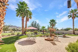 26453 N 57th Dr, Phoenix, AZ 85083 - Photo 3