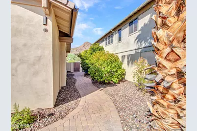 26453 N 57th Drive, Phoenix, AZ 85083 - Photo 55