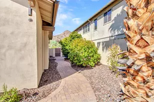 26453 N 57th Dr, Phoenix, AZ 85083 - Photo 55