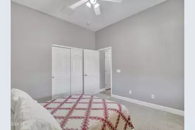 26453 N 57th Drive, Phoenix, AZ 85083 - Photo 47