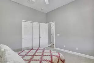 26453 N 57th Dr, Phoenix, AZ 85083 - Photo 47