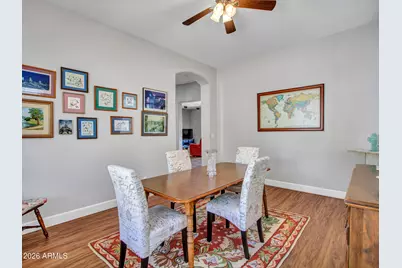 26453 N 57th Drive, Phoenix, AZ 85083 - Photo 11
