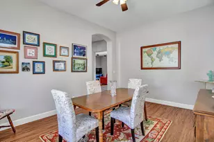 26453 N 57th Dr, Phoenix, AZ 85083 - Photo 11