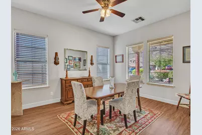 26453 N 57th Drive, Phoenix, AZ 85083 - Photo 9