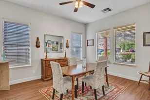 26453 N 57th Dr, Phoenix, AZ 85083 - Photo 9