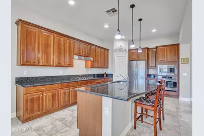 26453 N 57th Drive, Phoenix, AZ 85083 - Photo 27