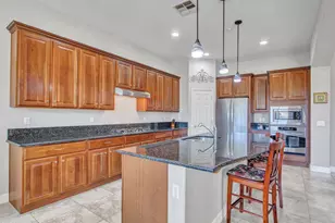 26453 N 57th Dr, Phoenix, AZ 85083 - Photo 27