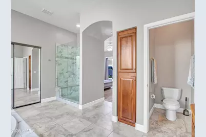 26453 N 57th Drive, Phoenix, AZ 85083 - Photo 41