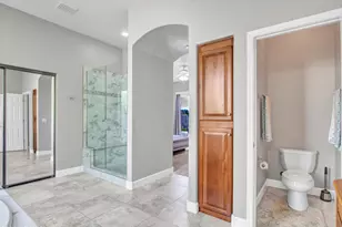 26453 N 57th Dr, Phoenix, AZ 85083 - Photo 41