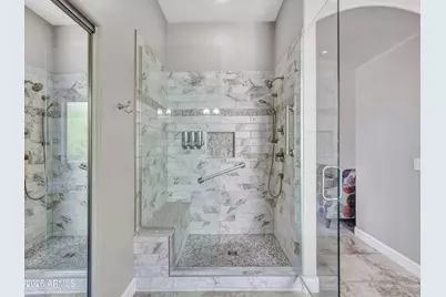 26453 N 57th Drive, Phoenix, AZ 85083 - Photo 37