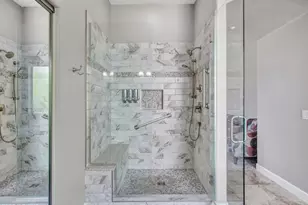 26453 N 57th Dr, Phoenix, AZ 85083 - Photo 37