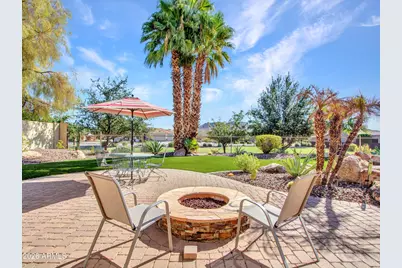 26453 N 57th Drive, Phoenix, AZ 85083 - Photo 49