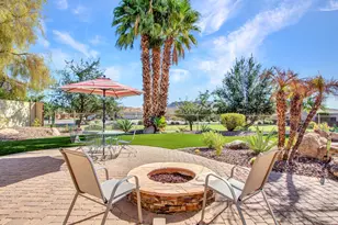 26453 N 57th Dr, Phoenix, AZ 85083 - Photo 49
