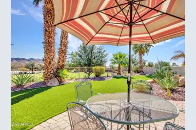 26453 N 57th Drive, Phoenix, AZ 85083 - Photo 53