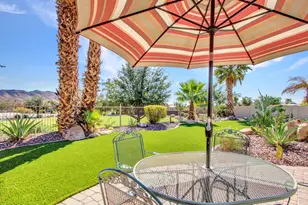 26453 N 57th Dr, Phoenix, AZ 85083 - Photo 53