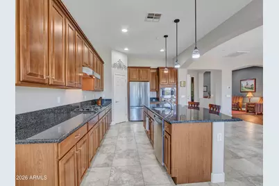 26453 N 57th Drive, Phoenix, AZ 85083 - Photo 25