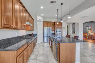 26453 N 57th Dr, Phoenix, AZ 85083 - Photo 25