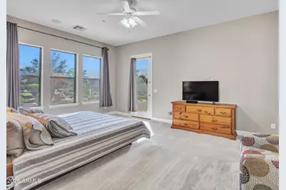 26453 N 57th Drive, Phoenix, AZ 85083 - Photo 33