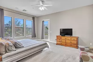 26453 N 57th Dr, Phoenix, AZ 85083 - Photo 33