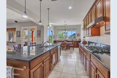 26453 N 57th Drive, Phoenix, AZ 85083 - Photo 21