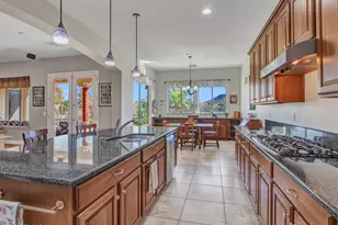 26453 N 57th Dr, Phoenix, AZ 85083 - Photo 21