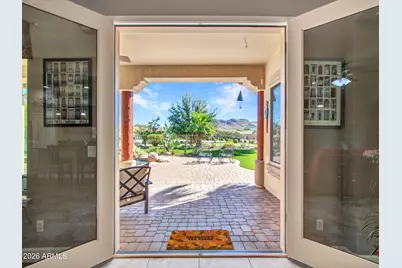 26453 N 57th Drive, Phoenix, AZ 85083 - Photo 19