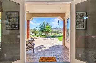 26453 N 57th Dr, Phoenix, AZ 85083 - Photo 19